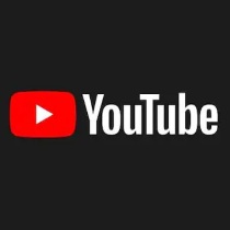 Pages Youtube
